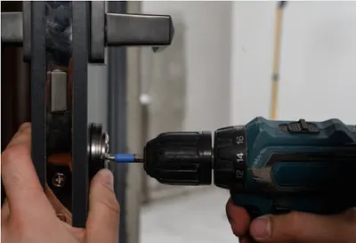 Pogotowie ślusarskie 24